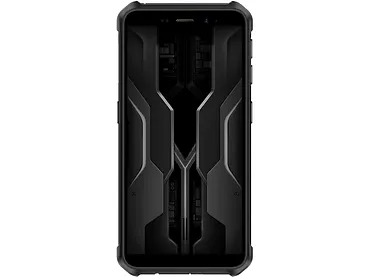 Smartfon ULEFONE Armor X12 PRO 4/64GB IP68/IP69K 4860 mAh czarny