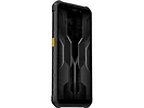 Smartfon ULEFONE Armor X12 PRO 4/64GB IP68/IP69K 4860 mAh czarny