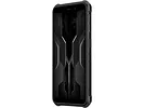 Smartfon ULEFONE Armor X12 PRO 4/64GB IP68/IP69K 4860 mAh czarny