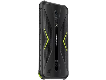 Smartfon Ulefone Armor X12 Pro 4/64GB Zielony