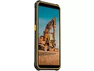 Smartfon Ulefone Armor X12 Pro 4/64GB Pomarańczowy