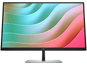 Monitor 27