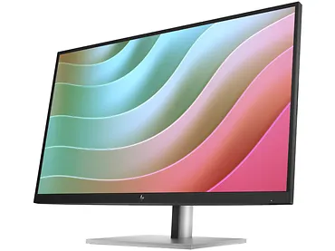 Monitor 27