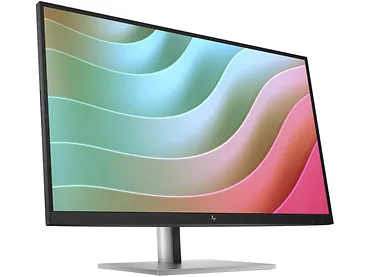 Monitor 27