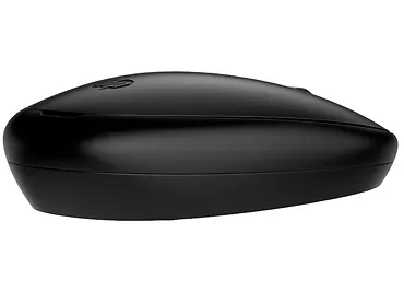 Mysz bezprzewodowa HP 245 Czarna Bluetooth (81S67AA)