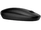Mysz bezprzewodowa HP 245 Czarna Bluetooth (81S67AA)