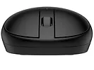 Mysz bezprzewodowa HP 245 Czarna Bluetooth (81S67AA)