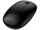 Mysz bezprzewodowa HP 245 Czarna Bluetooth (81S67AA)