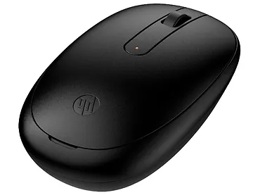 Mysz bezprzewodowa HP 245 Czarna Bluetooth (81S67AA)