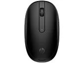 Mysz bezprzewodowa HP 245 Czarna Bluetooth (81S67AA)