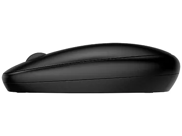 Mysz bezprzewodowa HP 245 Czarna Bluetooth (81S67AA)