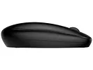 Mysz bezprzewodowa HP 245 Czarna Bluetooth (81S67AA)
