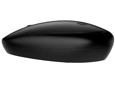 Mysz bezprzewodowa HP 245 Czarna Bluetooth (81S67AA)