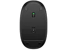 Mysz bezprzewodowa HP 245 Czarna Bluetooth (81S67AA)