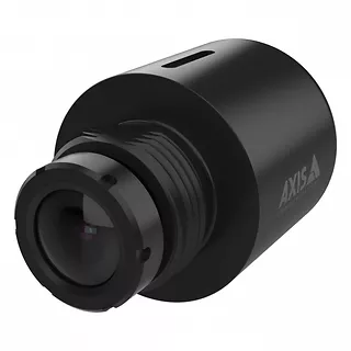 AXIS Czujnik kamery F2105-RE 02640-001
