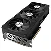 Gigabyte Karta graficzna Radeon RX 7700 XT GAMING OC 12G GNDR6 192bit 2DP/2HDMI