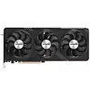 Gigabyte Karta graficzna Radeon RX 7800 XT GAMING OC 16G GDDR6 256bit 2DP/2HDMI