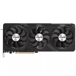 Gigabyte Karta graficzna Radeon RX 7800 XT GAMING OC 16G GDDR6 256bit 2DP/2HDMI