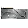 Gigabyte Karta graficzna Radeon RX 7800 XT GAMING OC 16G GDDR6 256bit 2DP/2HDMI