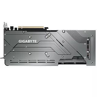 Gigabyte Karta graficzna Radeon RX 7800 XT GAMING OC 16G GDDR6 256bit 2DP/2HDMI