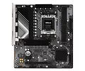 ASRock Płyta główna B650M-HDV/M.2 AM5 2DDR5 HDMI/DP mATX