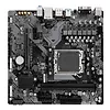 Gigabyte B650M S2H
