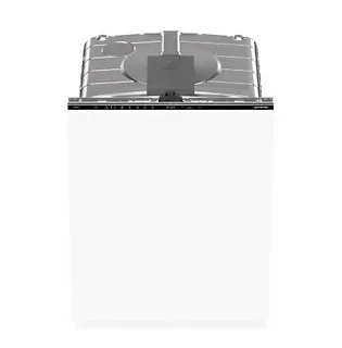 Gorenje Zmywarka GV642E60