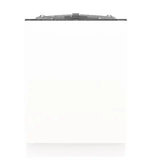 Gorenje Zmywarka GV642E60