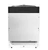 Gorenje Zmywarka GV642E60