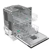 Gorenje Zmywarka GV642E60