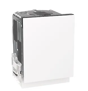 Gorenje Zmywarka GV642E60