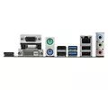 ASRock Płyta główna B560M-HDV/M.2 s1200 2DDR4 HDMI/DVI M.2 mATX