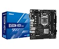 ASRock Płyta gł&oacute;wna B560M-HDV R3.0 s1200 2DDR4 HDMI/DVI mATX