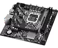 ASRock H610M-HVS/M.2 R2.0 s1700 2DDR4 DP/HDMI mATX