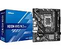 ASRock H610M-HVS/M.2 R2.0 s1700 2DDR4 DP/HDMI mATX