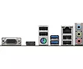 ASRock H610M-HVS/M.2 R2.0 s1700 2DDR4 DP/HDMI mATX