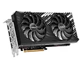 ASRock Karta graficzna Radeon RX 7700 XT CHALLENGER OC 12G GDDR6 192bit