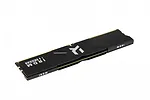 GOODRAM Pamięć DDR5 IRDM 64GB(2*32GB)/6800 CL34 czarna