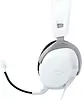 Słuchawki HyperX Cloud Stinger 2 PlayStation