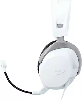 Słuchawki HyperX Cloud Stinger 2 PlayStation