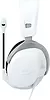 Słuchawki HyperX Cloud Stinger 2 PlayStation