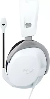 Słuchawki HyperX Cloud Stinger 2 PlayStation