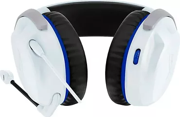 Słuchawki HyperX Cloud Stinger 2 PlayStation