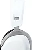 Słuchawki HyperX Cloud Stinger 2 PlayStation