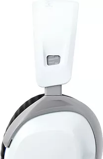 Słuchawki HyperX Cloud Stinger 2 PlayStation