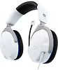 Słuchawki HyperX Cloud Stinger 2 PlayStation