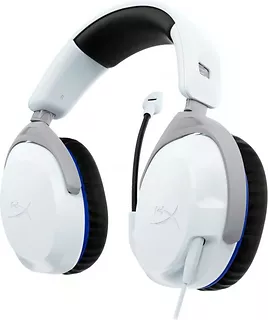 Słuchawki HyperX Cloud Stinger 2 PlayStation