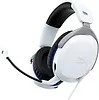 Słuchawki HyperX Cloud Stinger 2 PlayStation