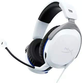 HyperX Słuchawki przewodowe Cloud Stinger 2 PlayStation