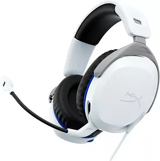 Słuchawki HyperX Cloud Stinger 2 PlayStation